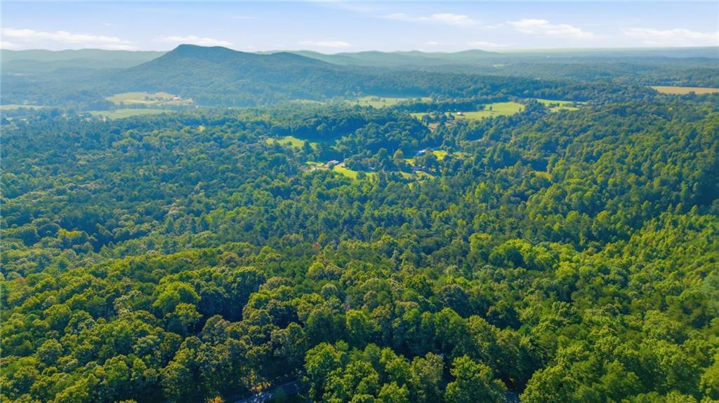 16 Sautee Woods Tr., Sautee Nacoochee, GA 30571