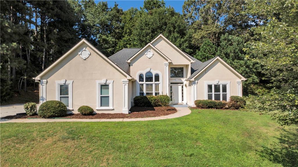 2506 Sky Valley Dr., Dacula, GA 30019