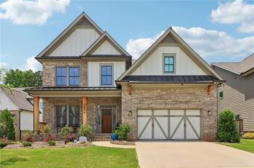 New Homes For Sale This Week That Attend Riverside Elementary School: September 4th to September 10th