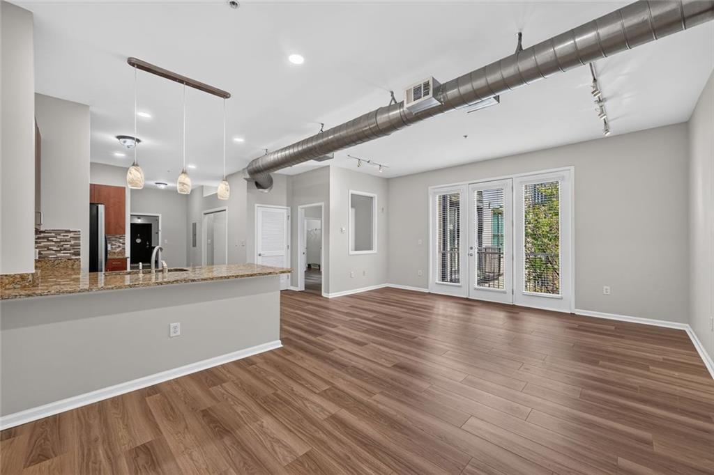 5300 Peachtree Rd. #1111, Chamblee, GA 30341