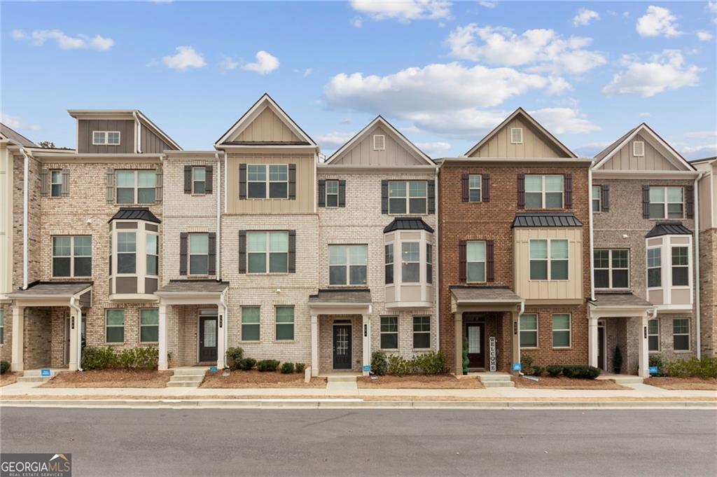 594 Amarante Cir., Lawrenceville, GA 30046