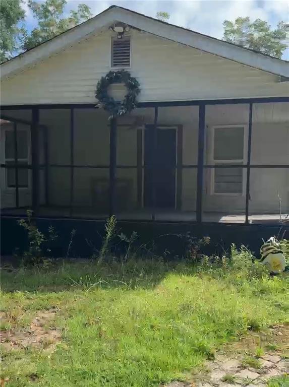 1559 Old Concord Rd., Marietta, GA 30060