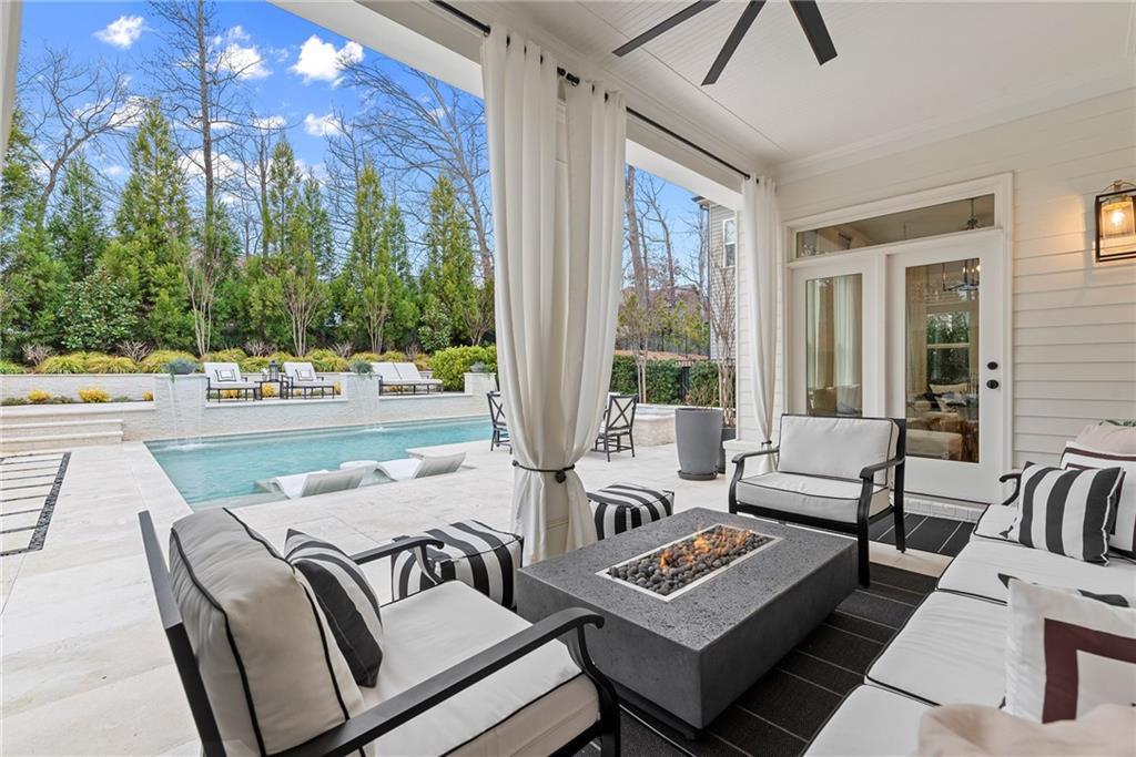 1294 Cauley Creek Overlook, Johns Creek, GA 30097