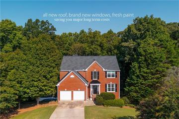 New Homes For Sale This Week in East Worthington: September 4th to September 10th
