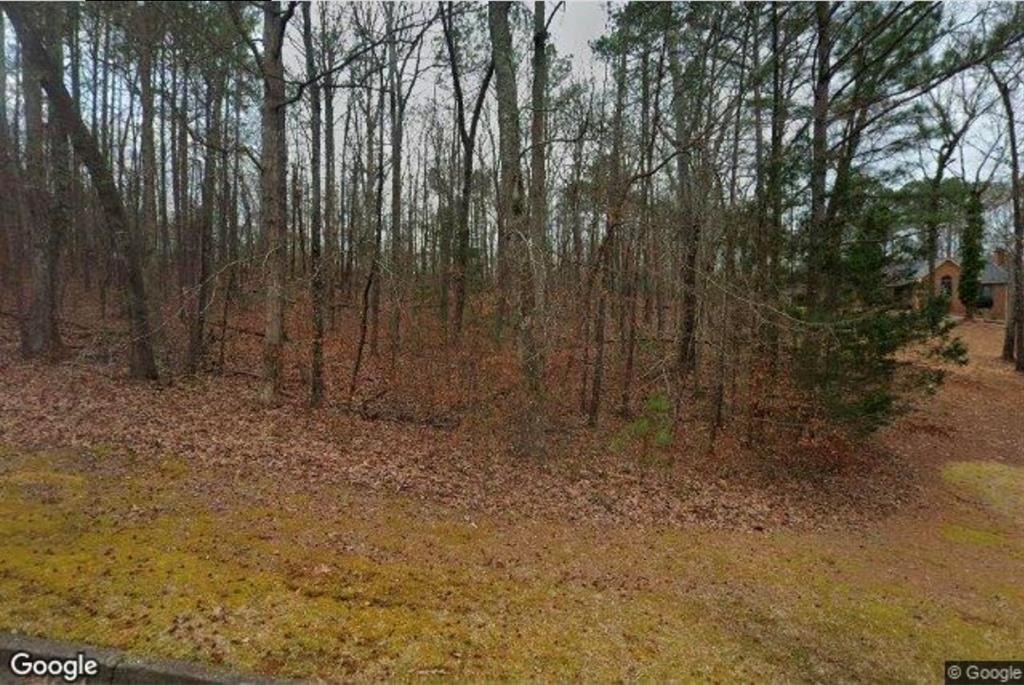 3613 Sierra Dr., Stockbridge, GA 30281