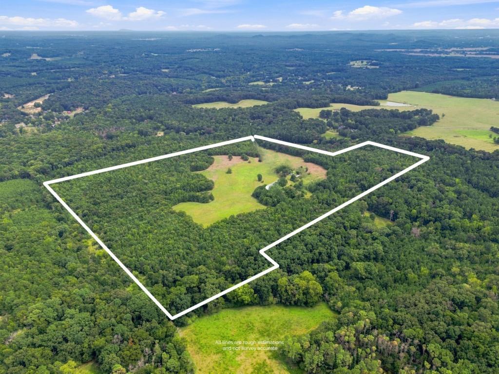 409 Peeples Rd., Rome, GA 30104