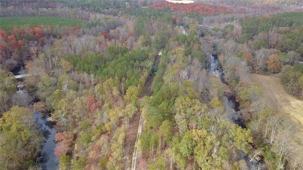 702 Liner Rd., Tallapoosa, GA 30176