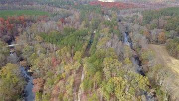 New Homes For Sale This Week in Tallapoosa: September 4th to September 10th