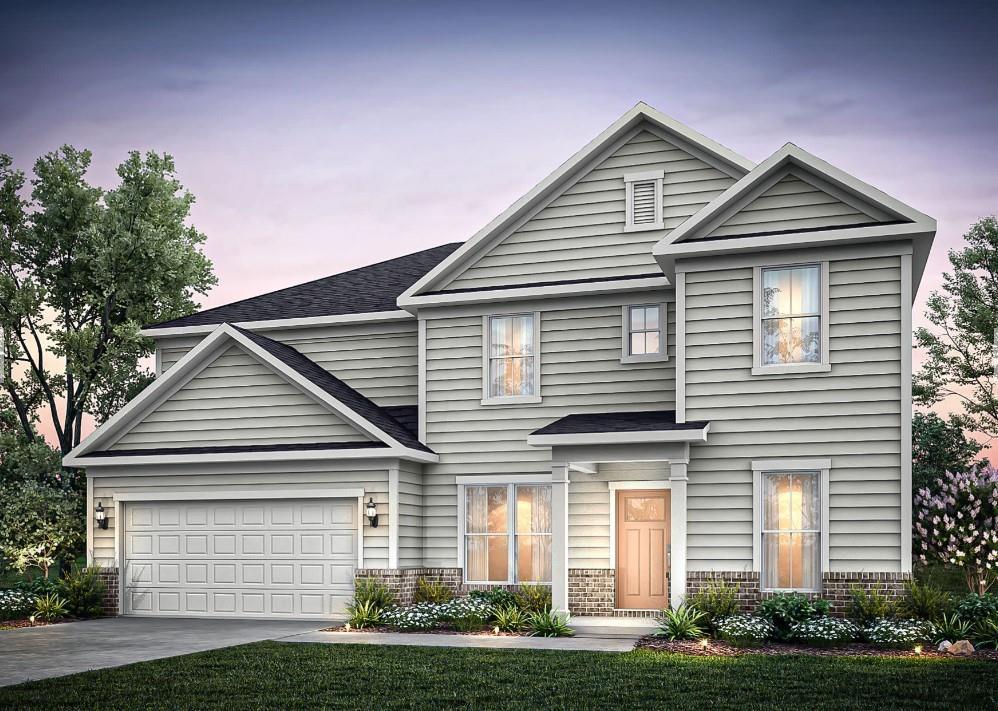 117 Jane Blvd., Cartersville, GA 30120