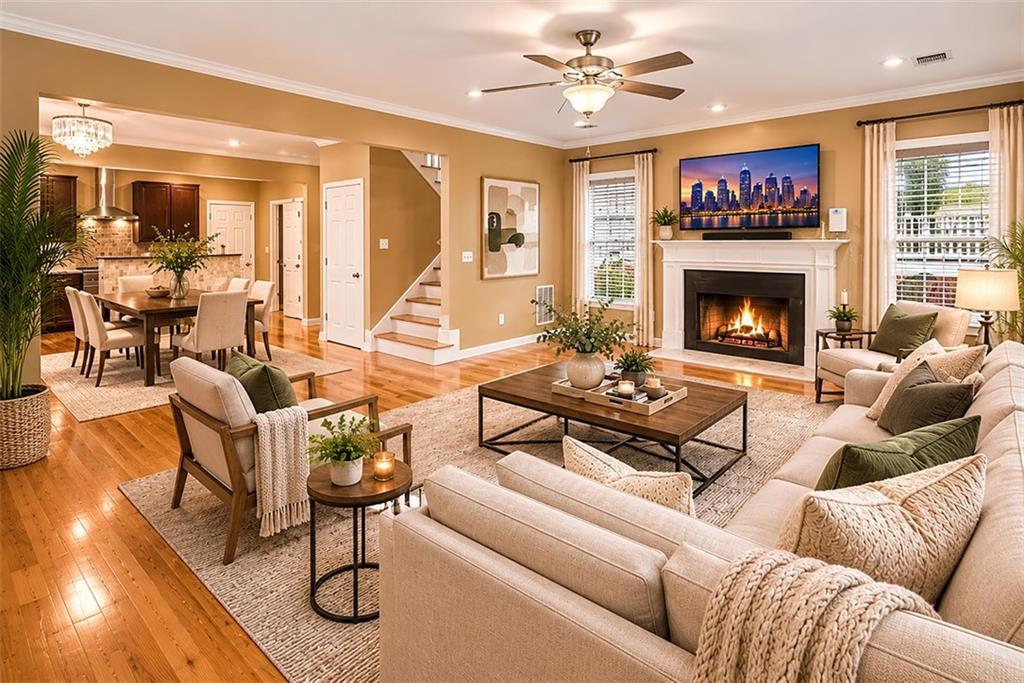 42 Weyman Ave., Atlanta, GA 30315