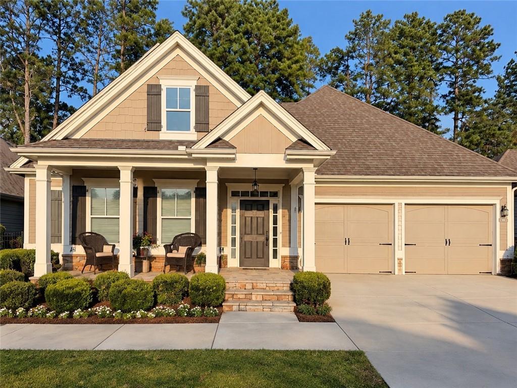529 Audubon Cir., Woodstock, GA 30188