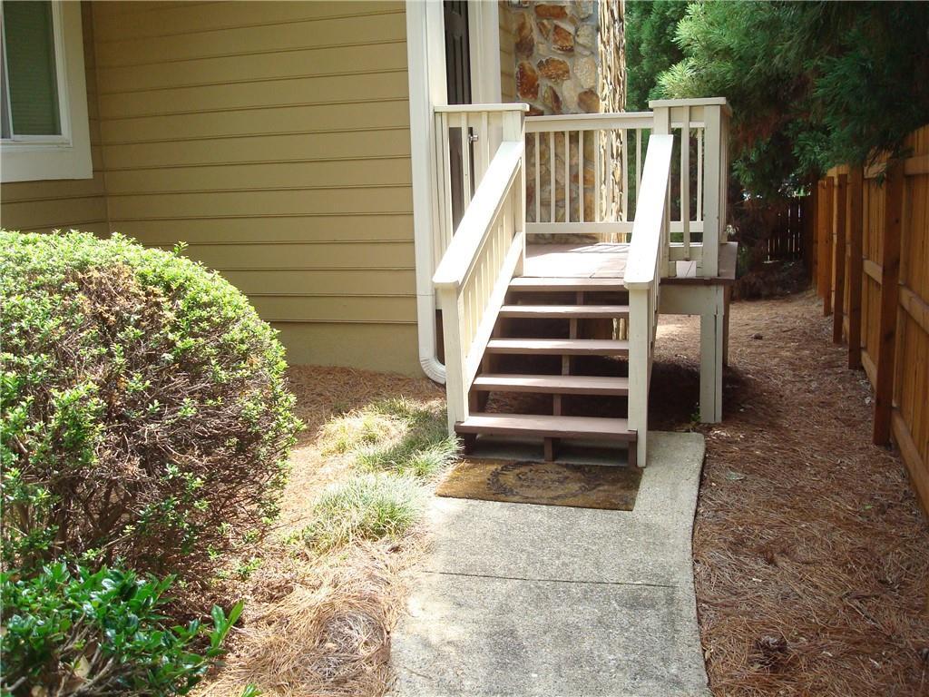 2675 Windy Hill Pl., Smyrna, GA 30080