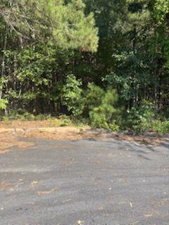 20 Ratliff Dr., Covington, GA 30016