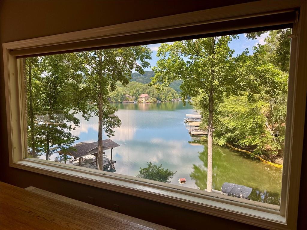 122 Douglas Fir Dr., Waleska, GA 30183