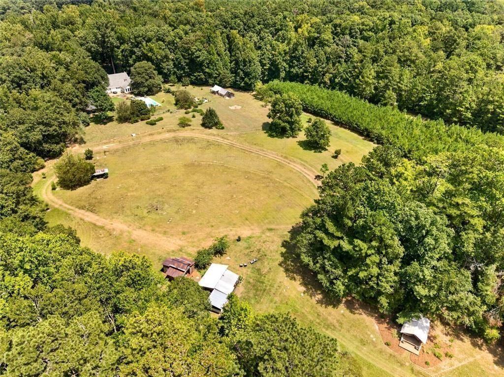 961 Birdie Rd., Griffin, GA 30223
