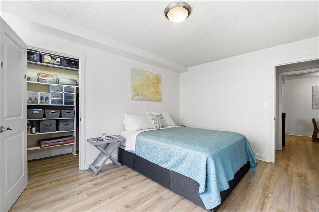 2479 Peachtree Rd. #303, Atlanta, GA 30305