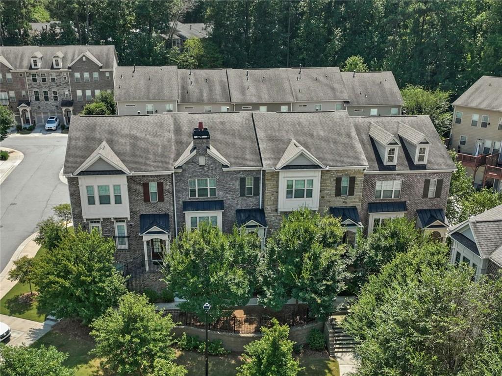 4139 Butler Dr., Atlanta, GA 30341