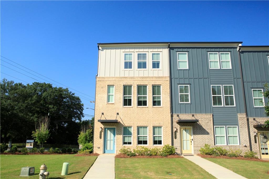 2200 Whistler Way, Lawrenceville, GA 30043