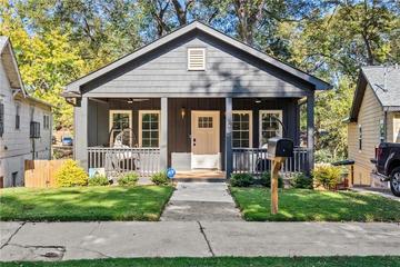 New Homes For Sale This Week That Attend Michael R. Hollis Innovation Academy: September 4th to September 10th