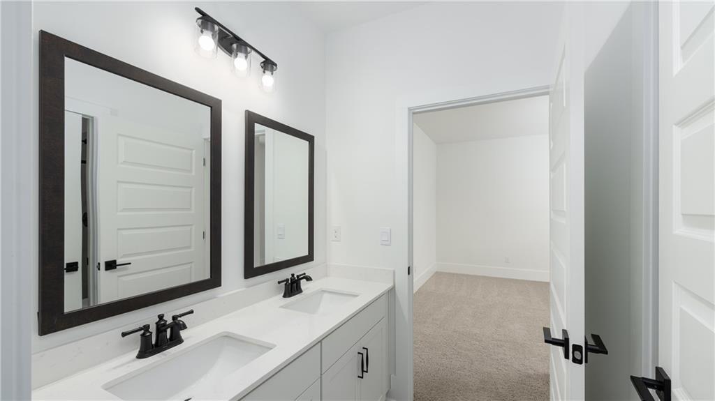 1469 Longwing Ln., Marietta, GA 30066