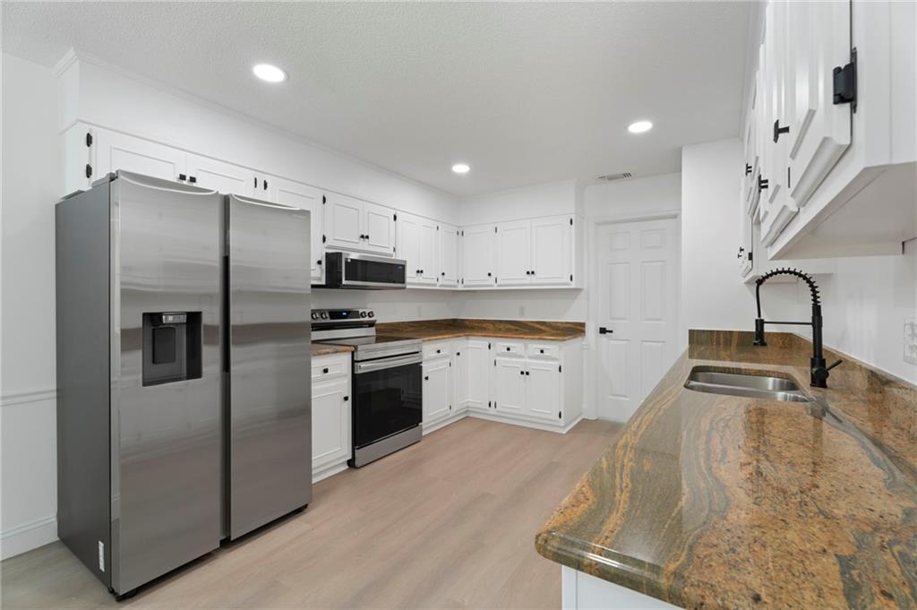 205 Mossberg Cir., Statesboro, GA 30461