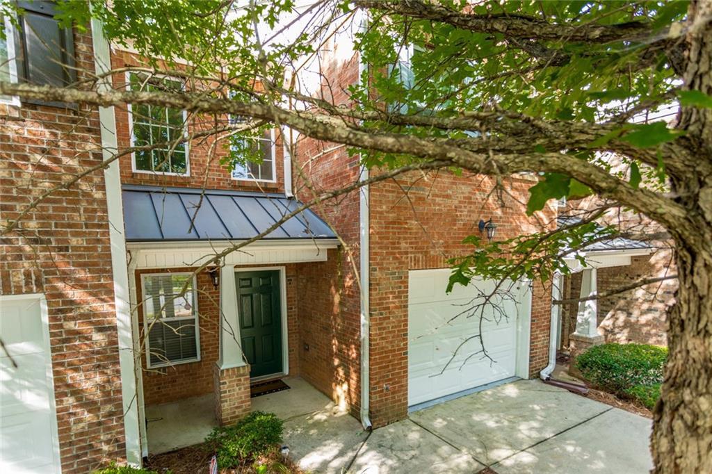 3170 Glenloch Pl., Lawrenceville, GA 30044