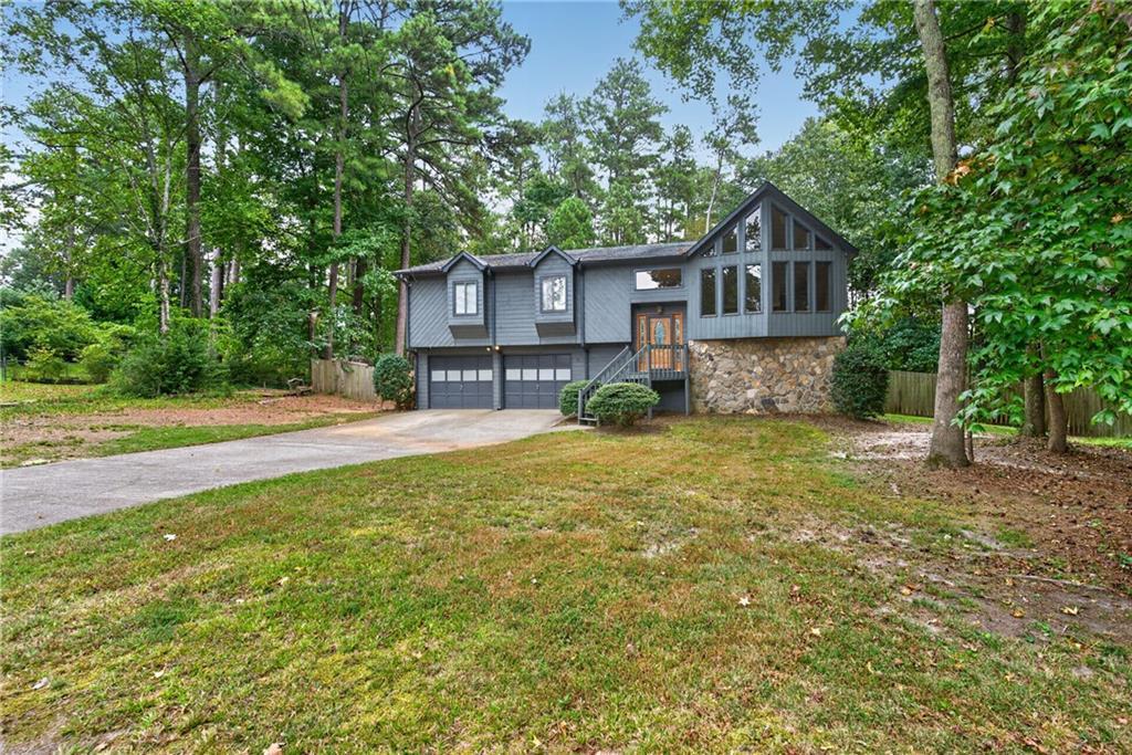 15 Hinton Ct., Dacula, GA 30019