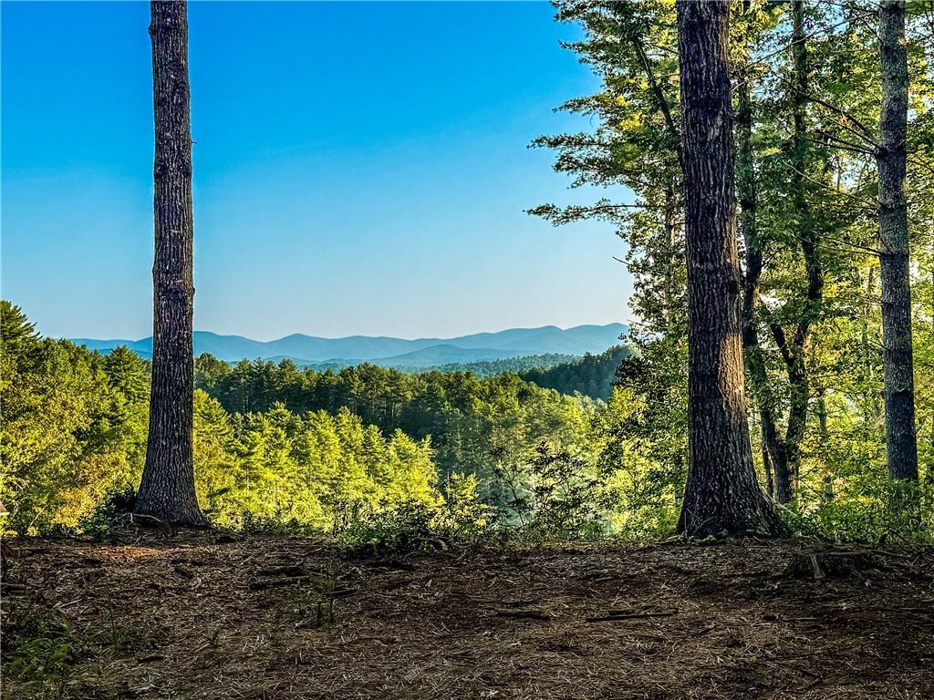 River Flow Dr., Dahlonega, GA 30533