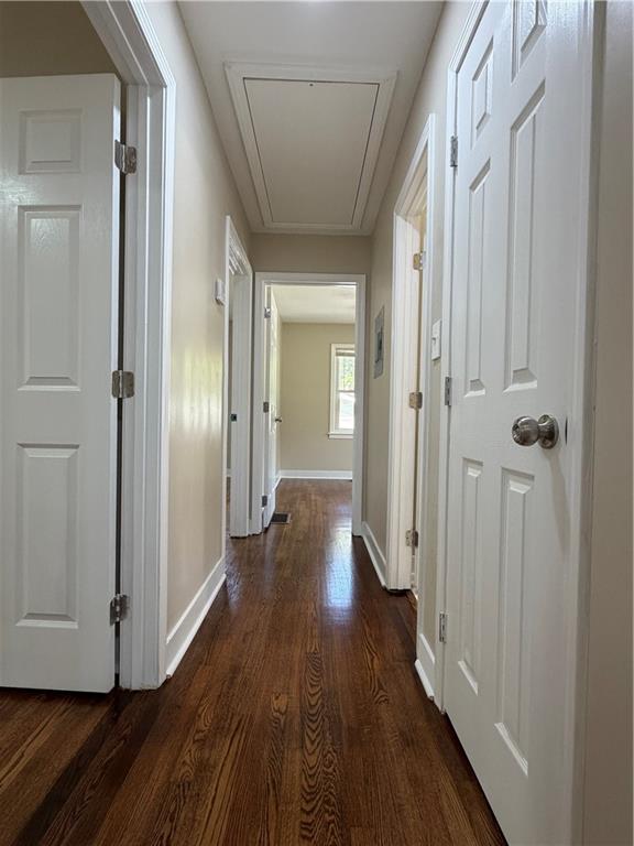 897 Wanda Cir., Marietta, GA 30008