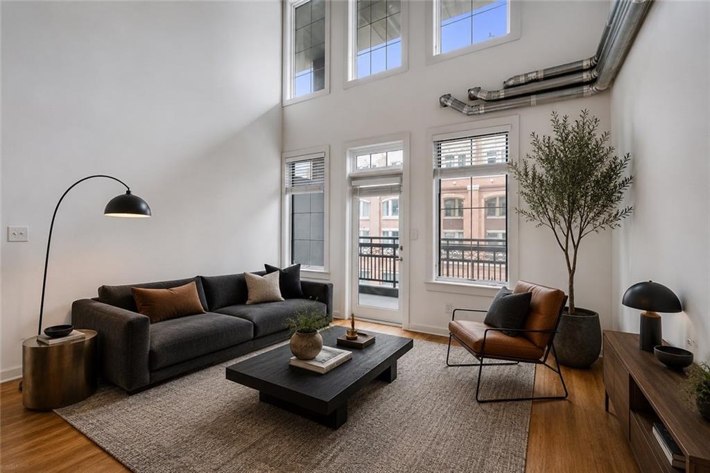 260 18th St. #10314, Atlanta, GA 30363