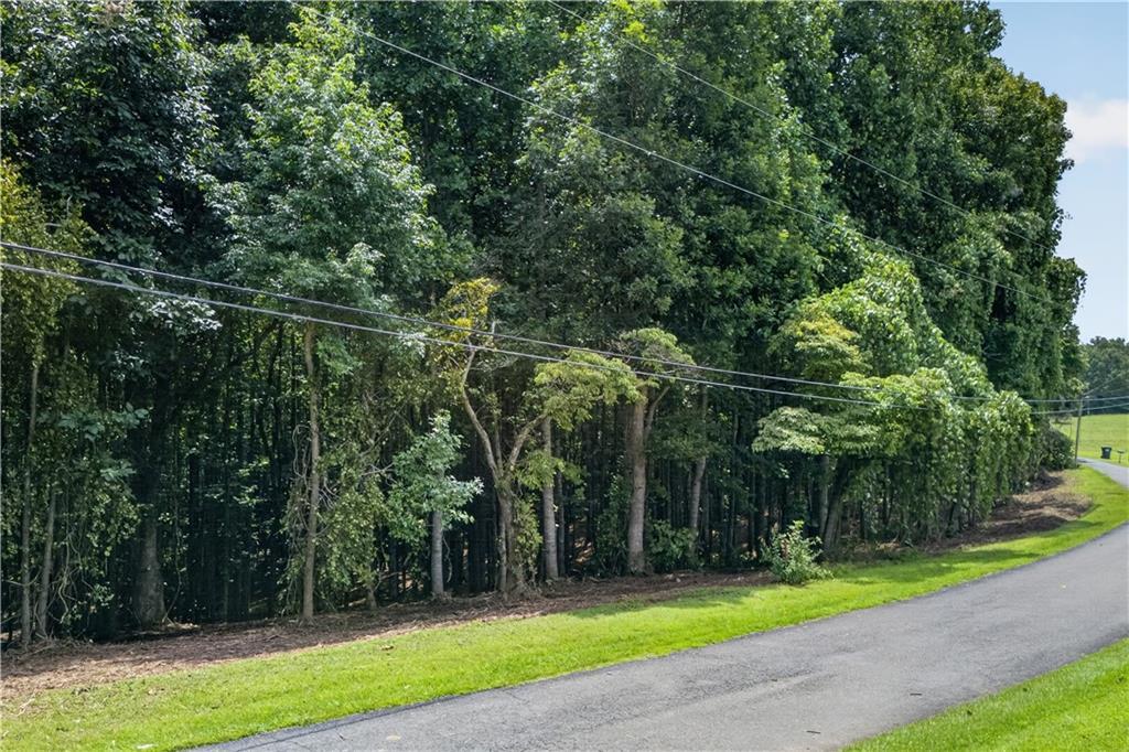 Henry Turner Tr., Ball Ground, GA 30107