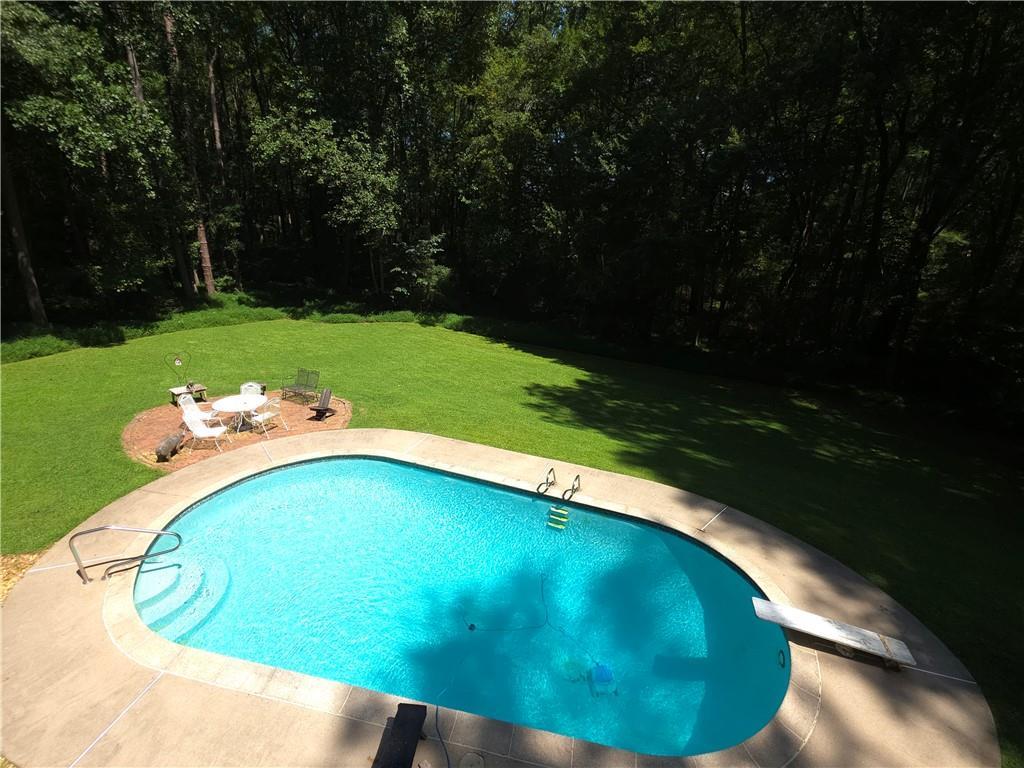 170 Pruitt Dr., Alpharetta, GA 30004