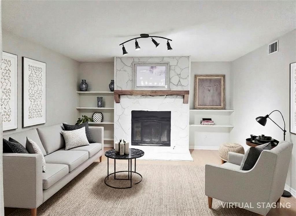 5714 Woodmont Blvd., Peachtree Corners, GA 30092