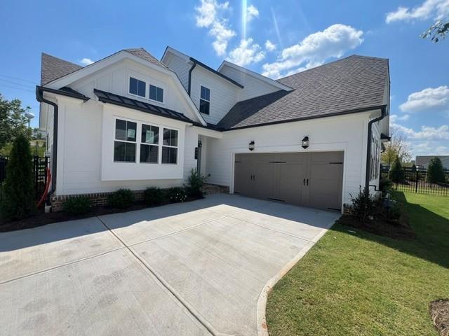 577 Pearl St., Cumming, GA 30040