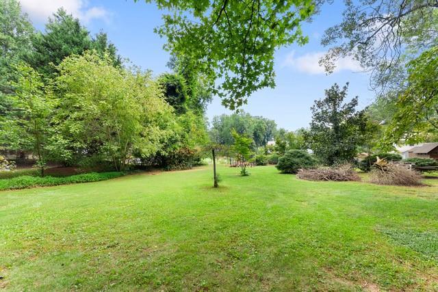 Owen Circle, Sugar Hill, GA 30518