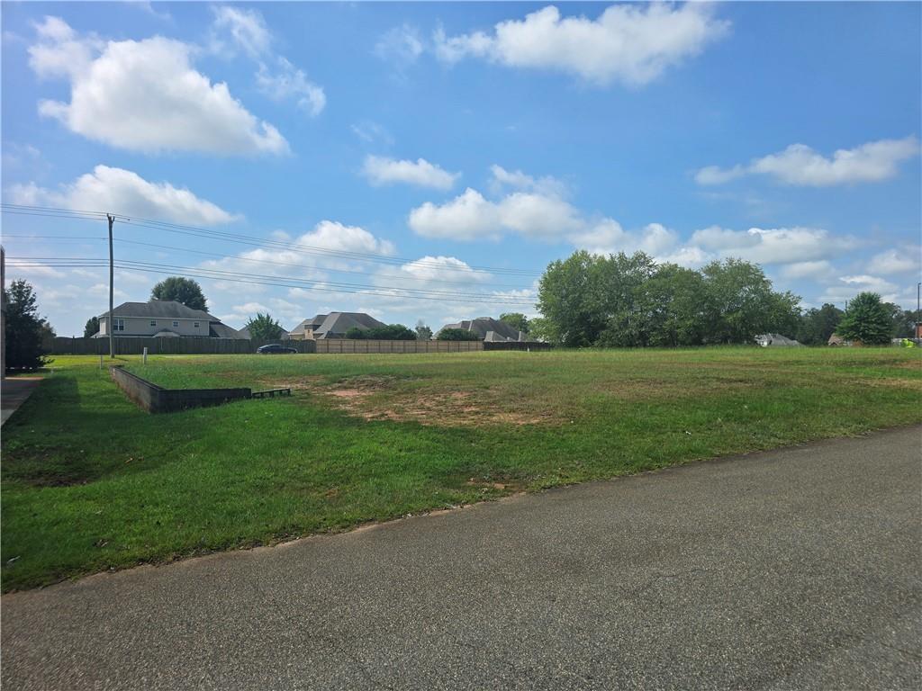 4851 Russell Pkwy., Warner Robins, GA 31088