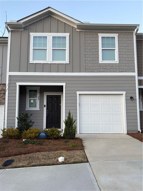 24 Kielder Dr., Winder, GA 30680