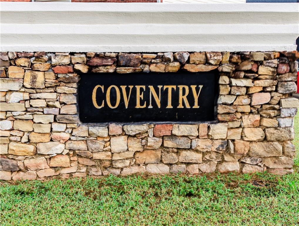 41 Chipping Ct., Riverdale, GA 30274