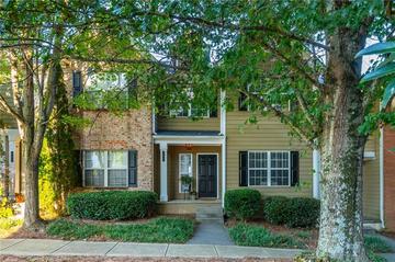 New Homes For Sale This Week That Attend Woodstock Elementary School: September 4th to September 10th