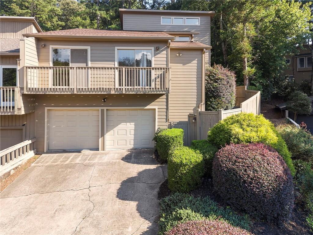 3000 Sawtooth Cir., Johns Creek, GA 30022