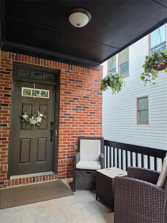 1657 Baxley Pine Trace, Suwanee, GA 30024