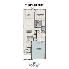 New Construction Homes For Sale This Week That Attend Woodland High School: September 2nd to September 8th