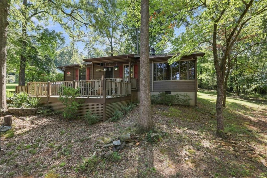 4370 Cole Rd., Villa Rica, GA 30180