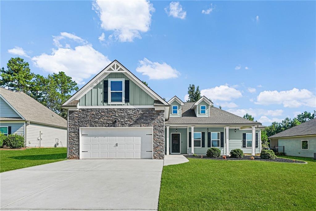 8844 St Andrews Pkwy., Winston, GA 30187
