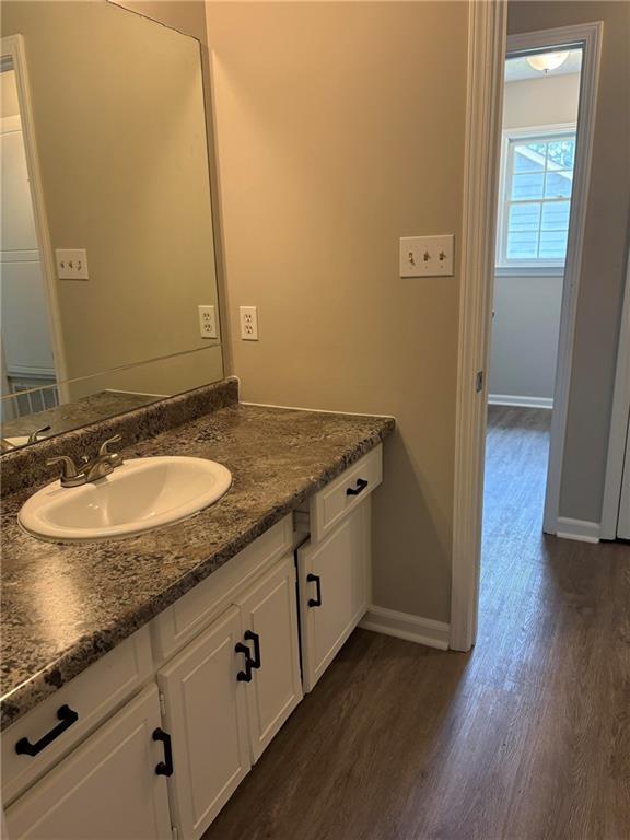 6103 Chaseland Dr., Jonesboro, GA 30236