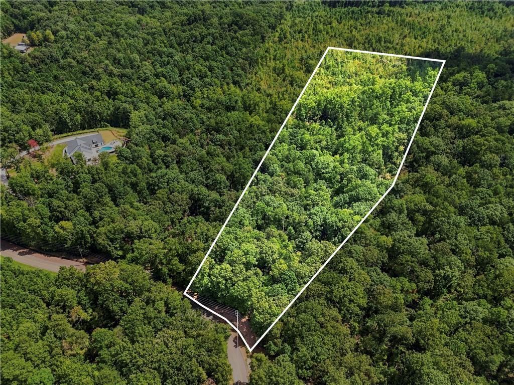 2040 Pleasant Union Rd., Canton, GA 30114