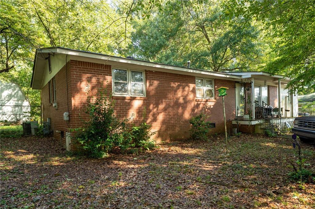 1039 Worley Dr., Marietta, GA 30066