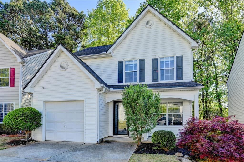 240 Springbottom Ct., Lawrenceville, GA 30046