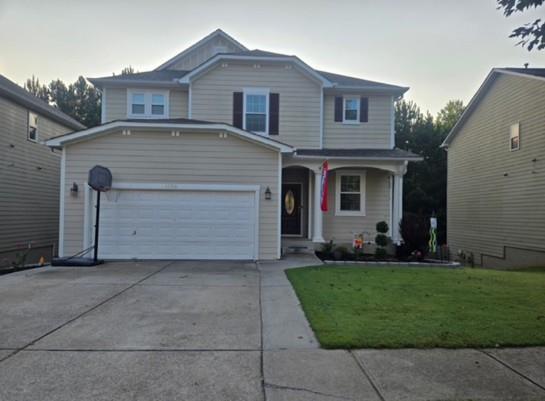 1198 Lanier Springs Dr., Buford, GA 30518
