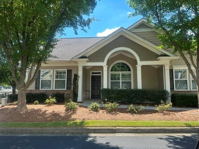 2708 Grapevine Cir. #2004, Cumming, GA 30041